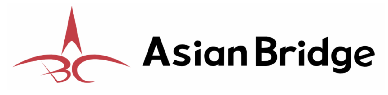 AsianBridge